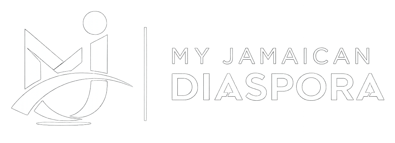My Jamaica Diaspora Tv
