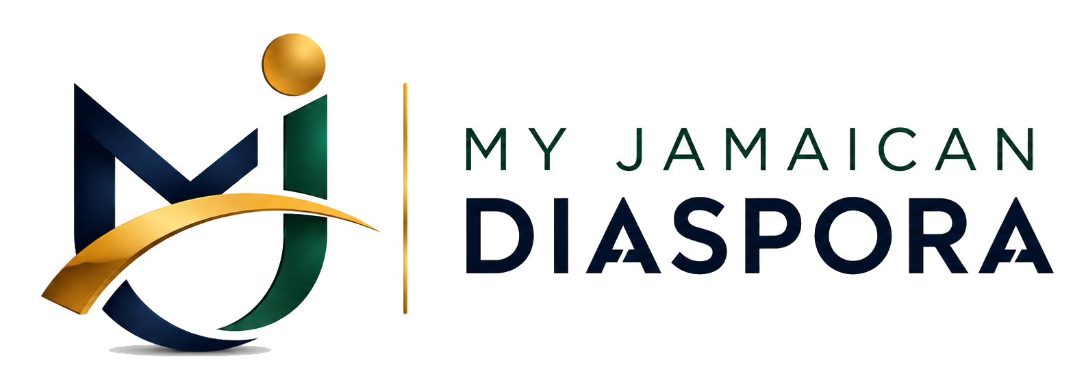 My Jamaica Diaspora Tv
